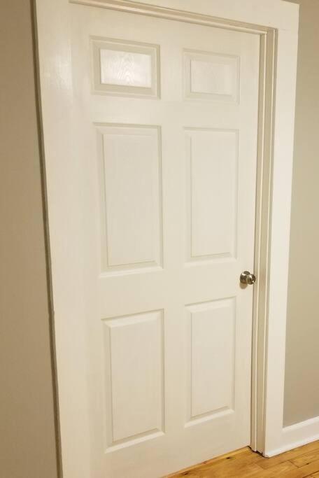Charming Cottage In Morganton With Ample Parking Luaran gambar